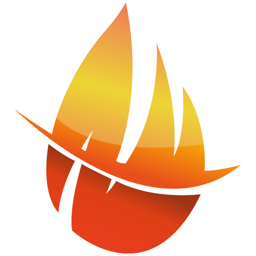 a fixed price, cropped twh favicon
