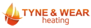 mobile-logo
