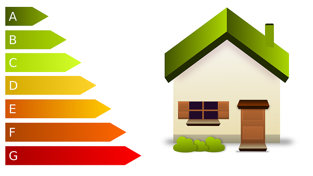 5 TOP Winter energy saving tips