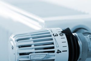as temperatures drop, many uk households with insulated homes are left wondering how long they should keep their heating on to balance comfort and energy consumption