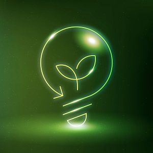 are you tired of high energy bills? upgrading to