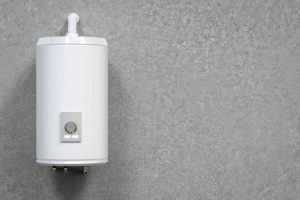 an efficiency rating measures how much energy a boiler converts into heat compared to the amount lost during combustion