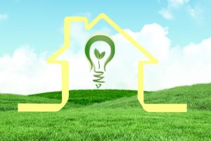 looking to save on fuel costs and reduce your utility bills? the answer lies in upgrading to one of the