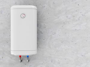 before investing in a new boiler, it is crucial to assess your household’s heating requirements