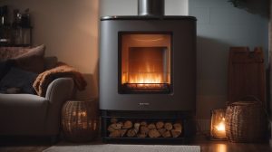 gas boilers are a top choice for efficient home heating