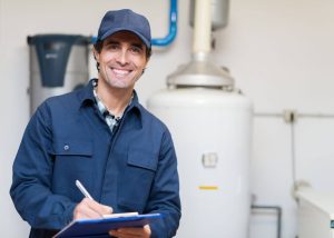 discover how upgrading to a new a+ grade condensing boiler can save you up to 30% on energy bills, potentially saving you around £580* per year