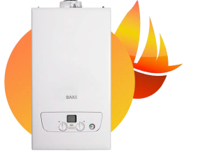 are you considering a new boiler installation or an upgrade? choosing the right installer is just as important as selecting the boiler itself