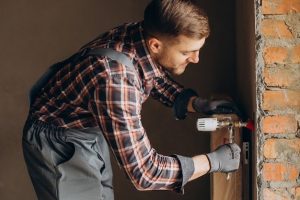 regular boiler servicing is crucial for maintaining efficiency, safety, and reliability in your heating system