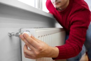 bleeding a boiler is an essential maintenance task that can significantly enhance the efficiency and heating performance of your home