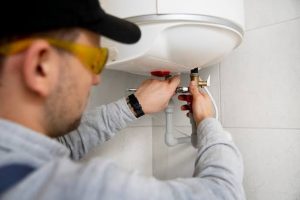 when it comes to keeping your home warm and your heating system running smoothly, boiler servicing is essential