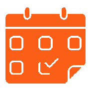 Professional boiler installation services with fixed-price quotes and financing options for homeowners in the North East.