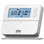 eph combi pack, eph combi pack