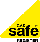 Image of a boiler installation service with fast setups by qualified Gas Safe engineers in the North East.