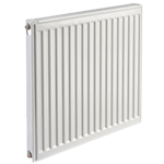 radiator, radiator