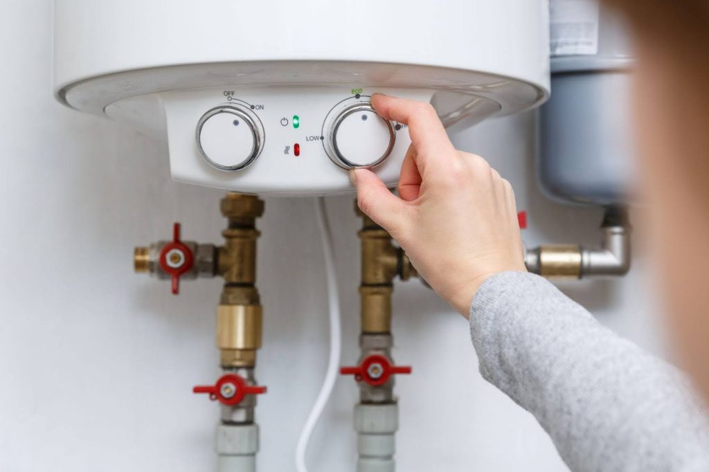 as a homeowner, understanding the differences between