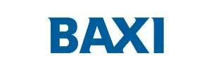 Boiler installation services by Gas Safe engineers, highlighting fast installation and financing options for homeowners.
