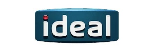 New boiler installation services, offering fast quotes and financing by qualified Gas Safe engineers in the North East.