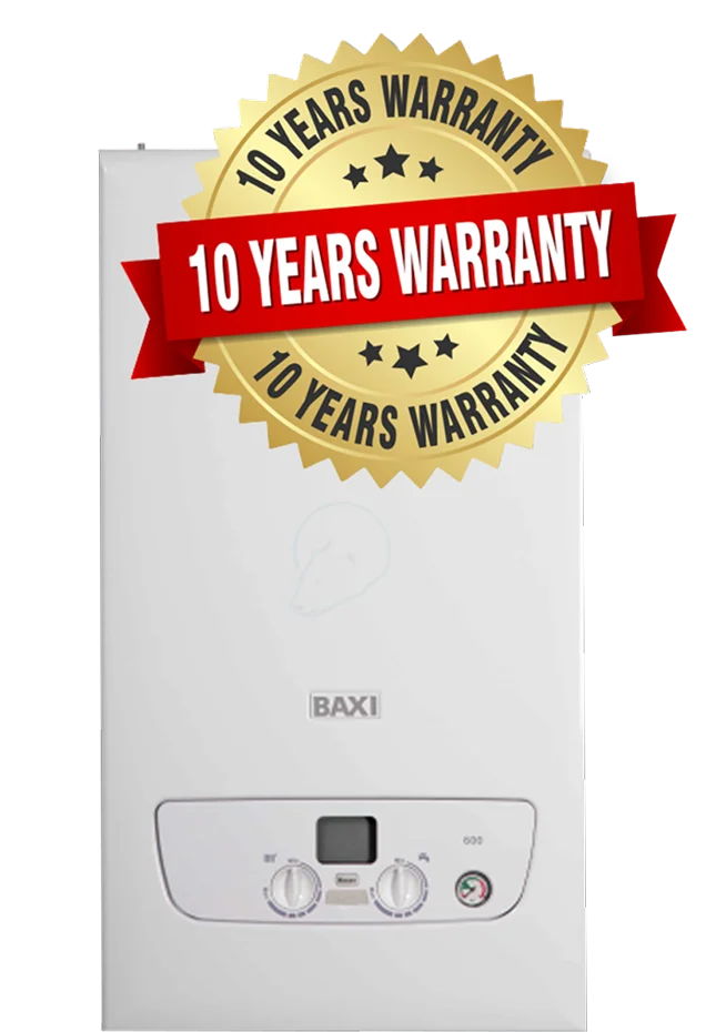 Boiler installation services showcasing efficient setup and financing options by qualified Gas Safe engineers.