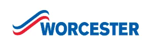 Boiler installation services logo showcasing efficient quotes and financing options for homeowners in the North East.