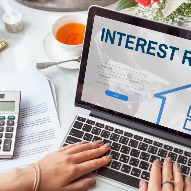 Affordable Boiler Finance in Tyne & Wear_ Prepare Before the Freeze