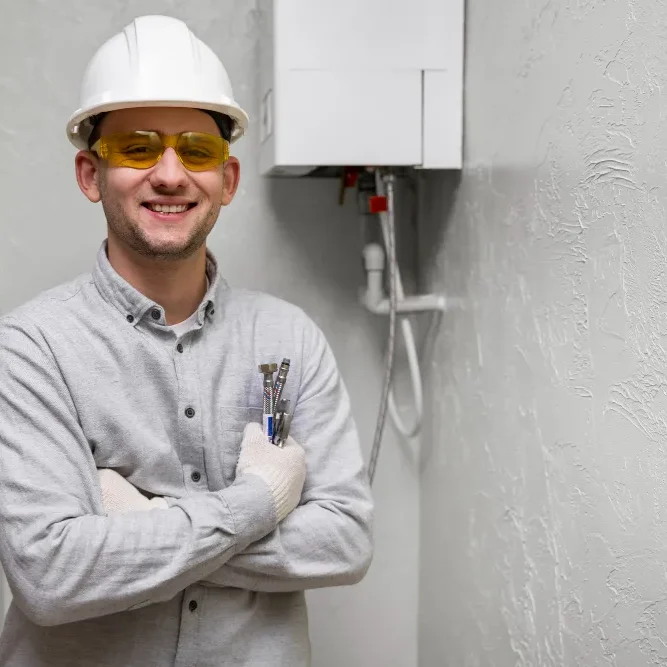Boiler Fitter Tyne and Wear_ Typical Day Rates and What’s Included
