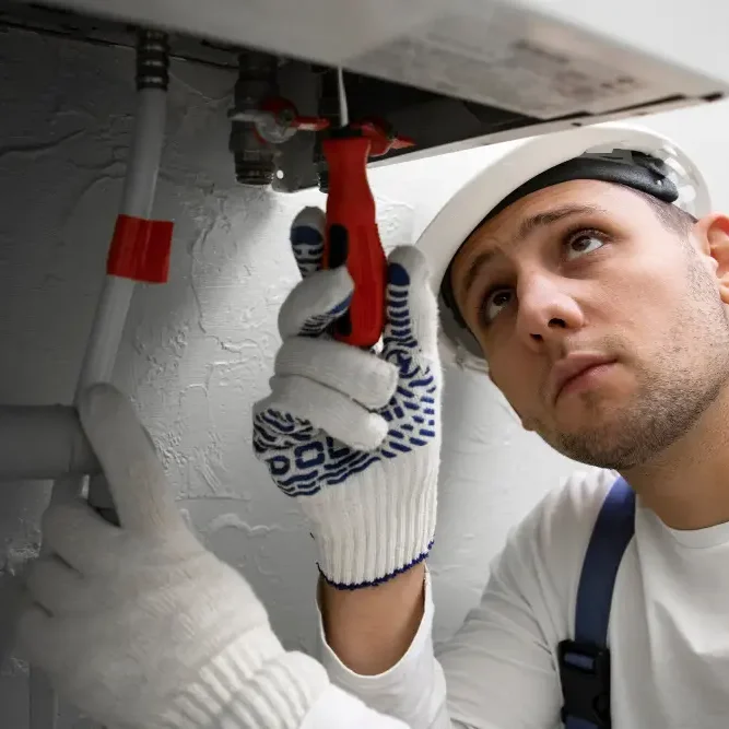 Boiler Fitters in Tyne and Wear_ Repair Skills You Can Rely On