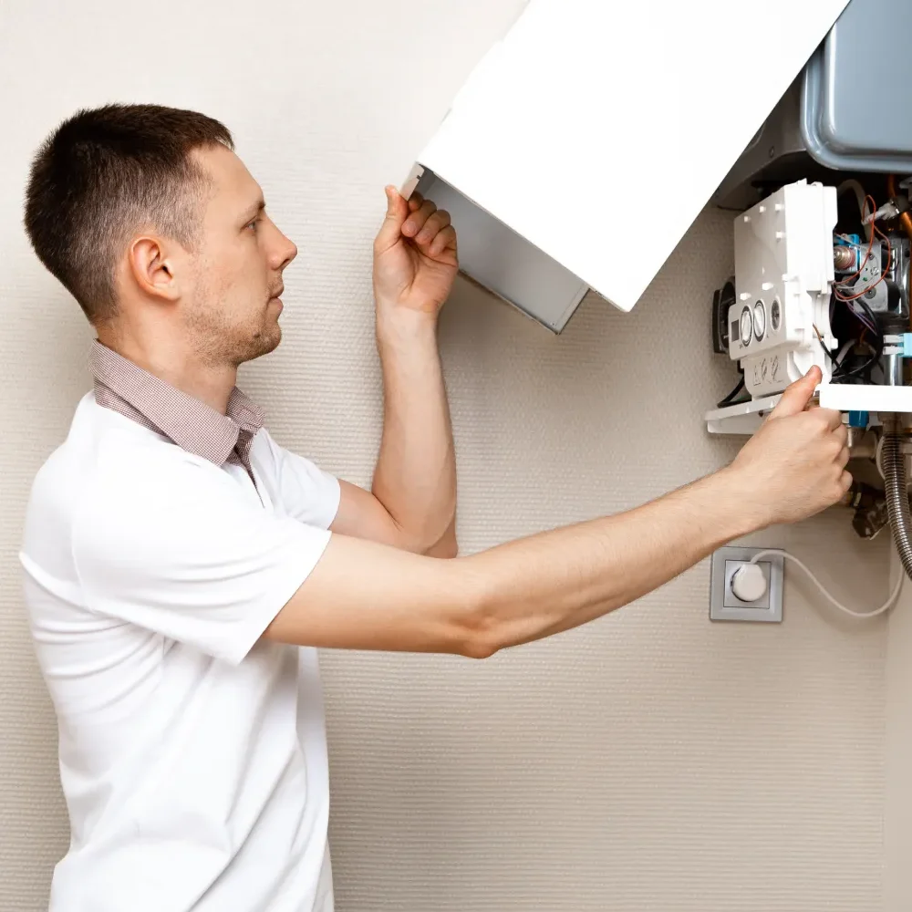 Boiler-Installation-Companies-in-Tyne-and-Wear-That-Offer-Repair-Services (1)