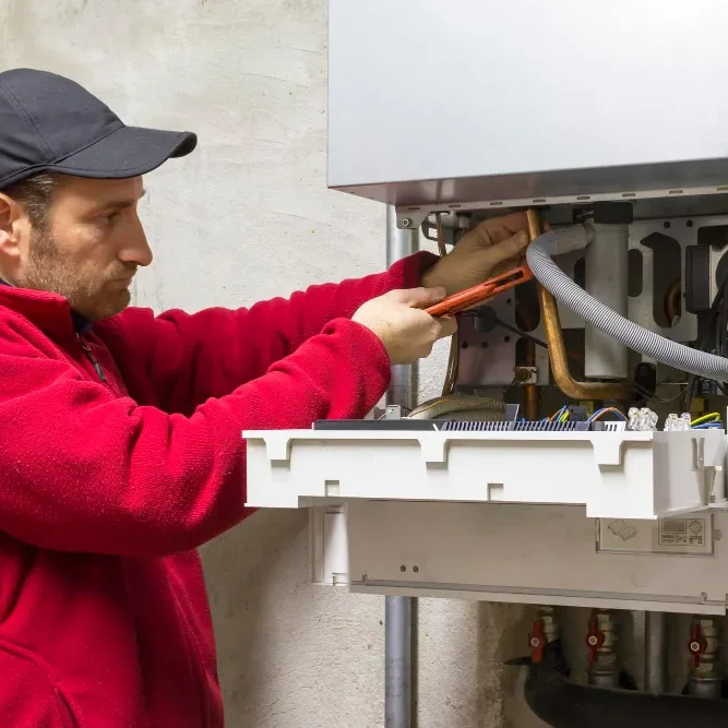 Boiler Installation Companies in Tyne and Wear That Offer Repair Services