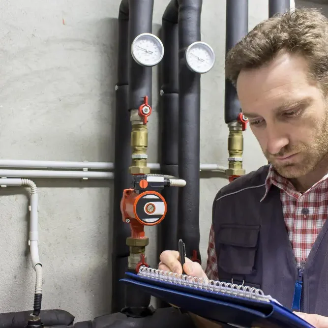 Boiler Installation Costs Demystified_ Labour, Parts and Time