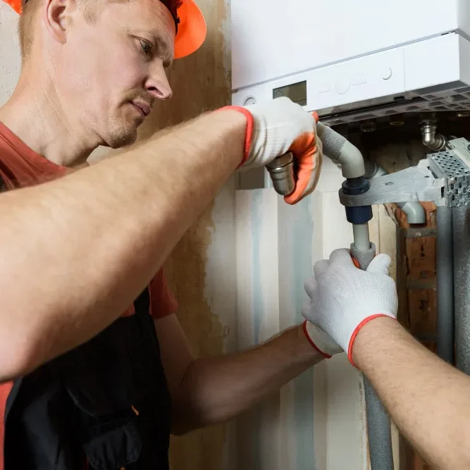 Boiler Installation Costs vs Long-Term System Performance