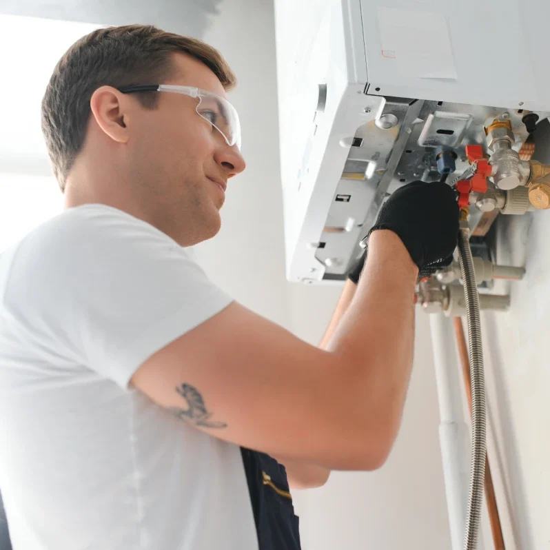 Boiler Installation in Tyne and Wear_ Mistakes Homeowners Should Avoid