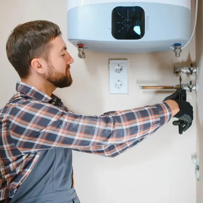 Boiler Installation in Tyne and Wear_ The Complete Homeowner Guide