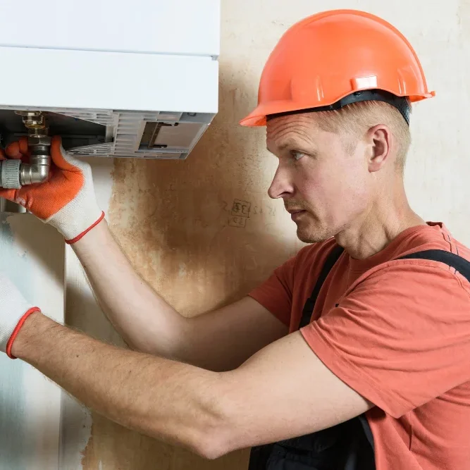 Boiler Making Banging Noises_ The Most Common Causes Explained