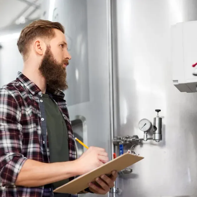 Boiler Prices and Installation_ How Quotes Are Built Locally