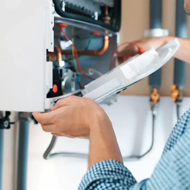 Boiler Prices and Installation_ What &ldquo;Good Value&rdquo; Looks Like Locally