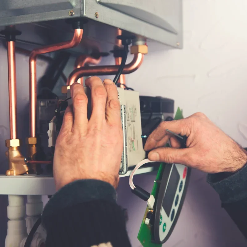 Boiler Repair Cost After Poor Workmanship What Homeowners Should Know