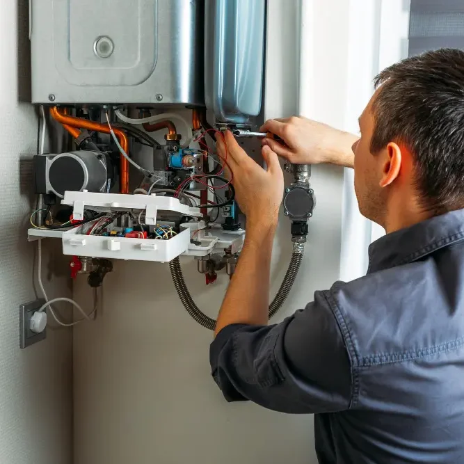 Boiler Repair Cost During Refurbishment_ When Protection Matters