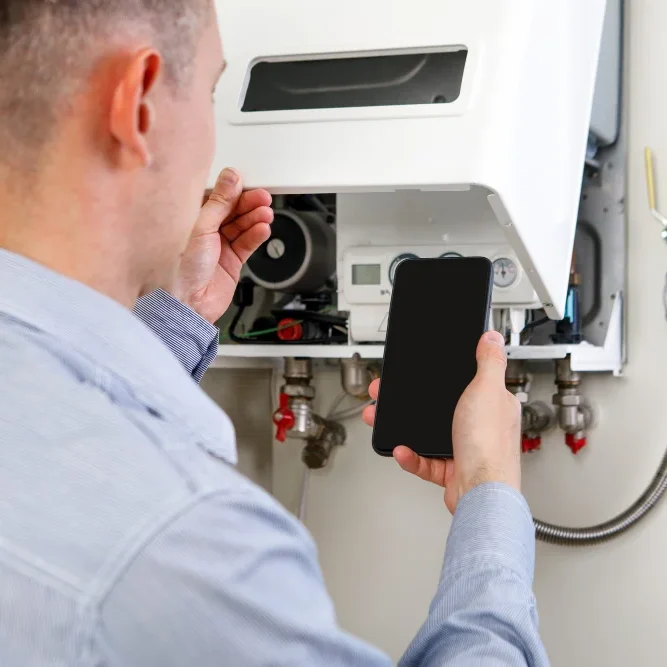 Choosing the Best Boiler Installation Companies for Family Homes