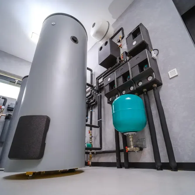 Combi Boiler vs System Boiler_ Which Is Best for Your Home_