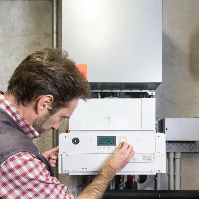 Combi vs System_ Choosing a New Boiler in Tyne and Wear