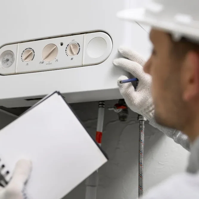 Comparing Boiler Installation Companies for Cold-Climate Reliability