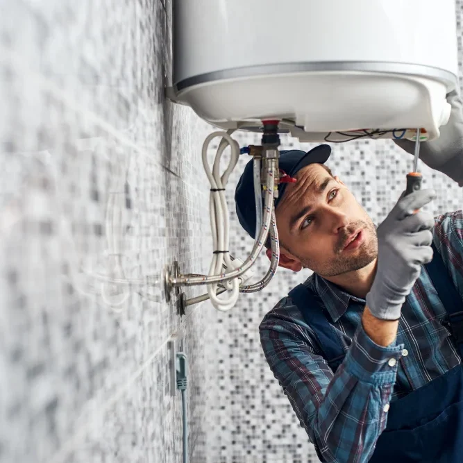 Emergency Boiler Repairs_ Don&rsquo;t Let Your Family Go Cold