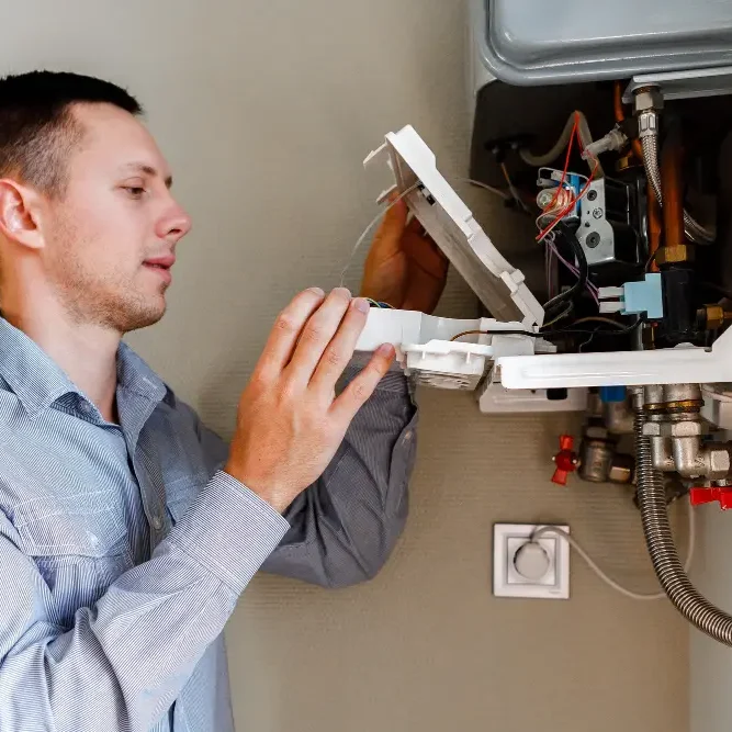 Emergency Boiler Tyne and Wear Cost_ Avoiding Last-Minute Renovation Delays