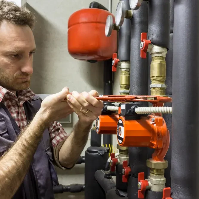 Emergency Boiler Tyne and Wear Cost_ How to Avoid Pricey Callouts