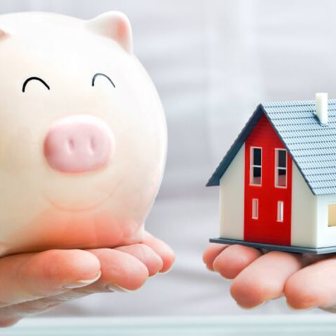 Energy Saving Tips