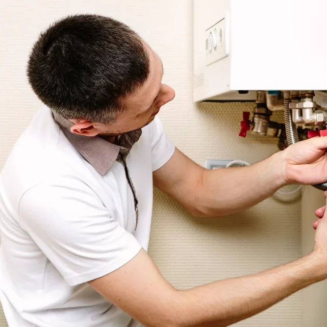 Gas Boiler Installation in Tyne & Wear_ Why System Checks Matter (1)
