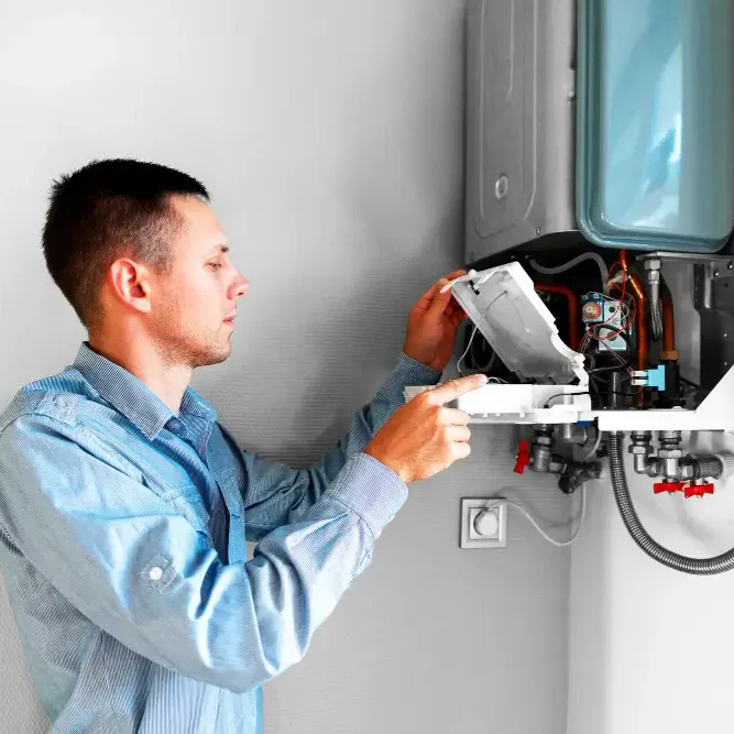 Gas Boiler Installation in Tyne and Wear_ Cost vs Alternatives
