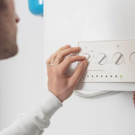 How Coastal Air Can Affect Boilers_ Corrosion Risks in the North East