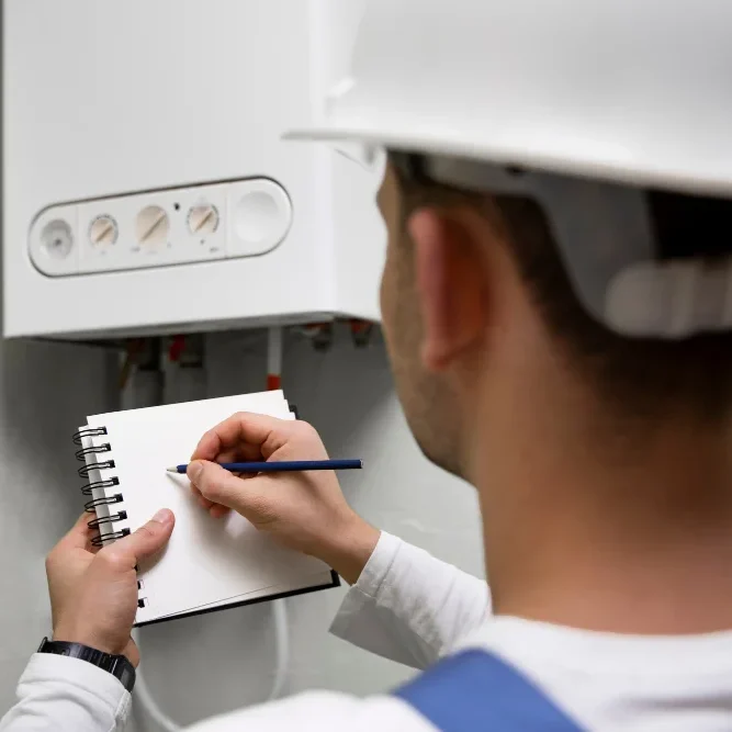 How Do You Get a Reliable Boiler Installation Quote in Tyne & Wear_