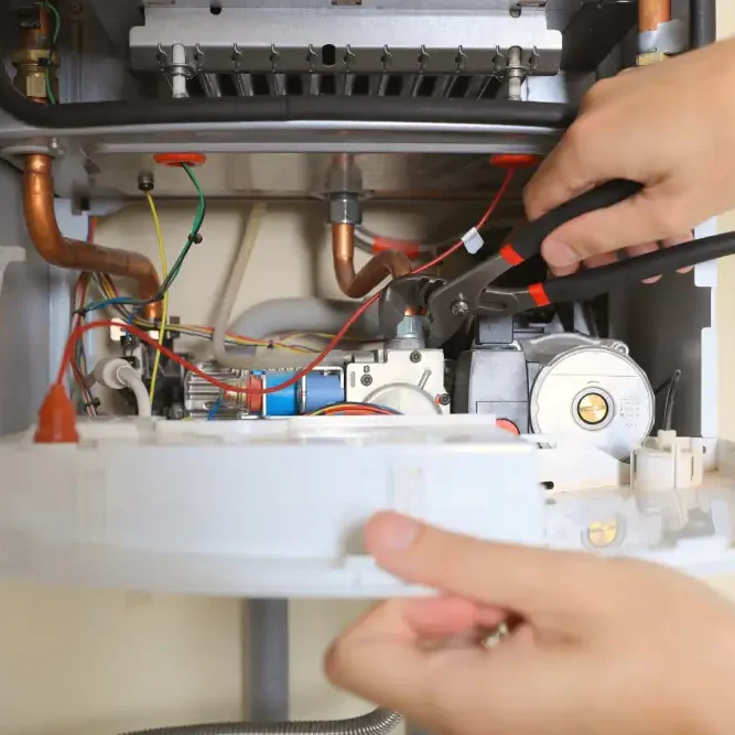 How long does a boiler installation take_(1)